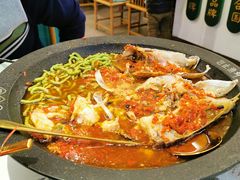 -望湘园·洞庭渔宴(永旺店)