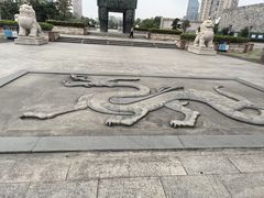 -揭阳楼