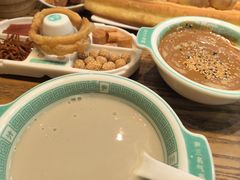-尹三豆汁(前门旗舰店)