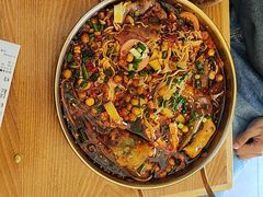 -冒菜西施·非遗冒菜(总店)