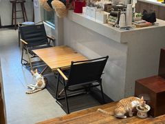 -初甜·舒芙蕾·韩式雪花冰(流塘店)