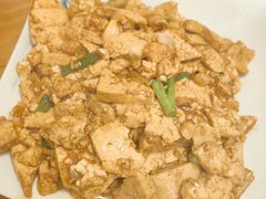 -钰田大院·碳烤虹鳟鱼·怀柔地道农家菜(雁栖湖店)