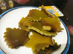 -袍家大院重庆火锅(文安路店)