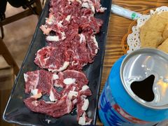 -顺记牛肉店