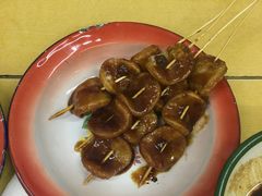 -做了不起的80后