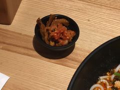 -云味馆过桥米线(皇庭广场店)