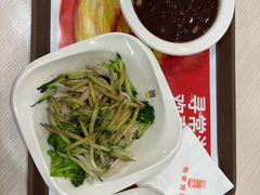 -魏家凉皮(翟营南大街店)