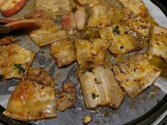 -么子烤肉(化龙池店)