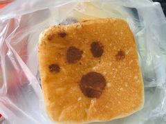 -匠造烘焙(上海湾店)