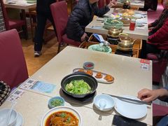 -德粤轩(缤谷广场店)