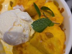 -新白鹿餐厅(百联中环店)