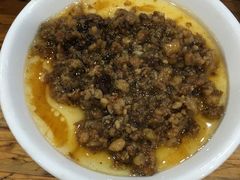 -雨田饭店(华兴东街店)