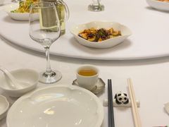-眉州东坡(亚运村店)