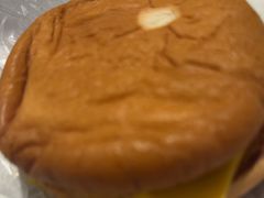 -麦当劳(东直门外大街店)