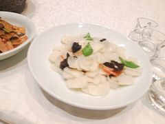 -好食上(喜盈门.范城店)