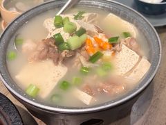 -上屿水产(鼓浪屿一店)