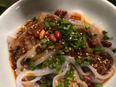 -辛香汇(飞洲店)