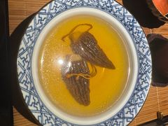 -31号公馆(黄兴广场白果园店)