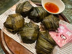 -谭记旺品(小谭山店)