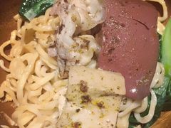 -老鼎旺安格斯牛肉火锅(衡艺广场店)