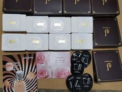 -新世界大丸百货