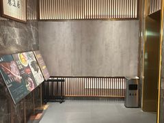 -康逸居·始于2002(海安店)