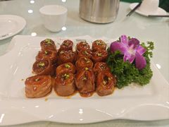 -蓬莱春(毓璜顶店)