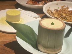 -元古雲境(南京万象天地店)