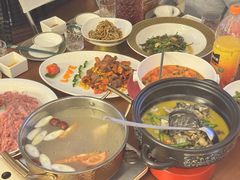 -长沙猫歌音乐餐厅(湖南女子大学店)