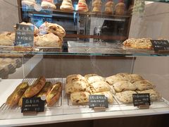 -稻田秋(怡美广场店)