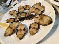 -天然居·漳港海鲜·海景餐厅(南澳总店)