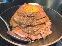 -YAMAKAWA(龙湖胥江天街店)