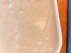 -满记甜品(荟聚购物中心店)