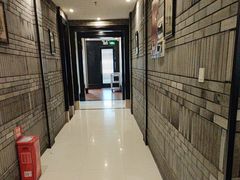 -丽华园(青少年宫店)