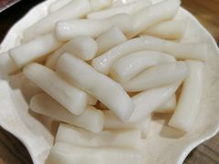 -木萨火锅店(开鲁路店)