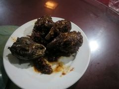 -宣兔头(马家场店)