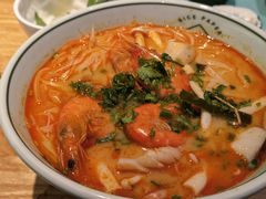 -米纸越南小馆(金鹰世界店)