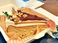 -gaga(北京新中关购物中心店)