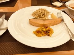 -红房子西菜馆(淮海中路店)