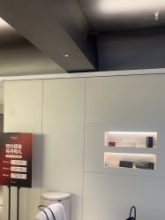 -上海时光整形外科医院