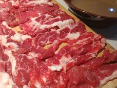 -椒贵火锅(剑南大道店)