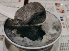 -仁信双皮奶(庙前直街店)
