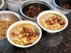 招牌什锦濑粉-江南濑粉(跃华路店)