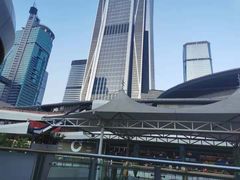 -BeauTea水仙(coco park店)