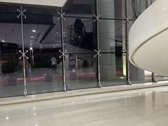 -中央音乐学院歌剧音乐厅