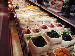 -串一火锅(赛格国际购物中心店)