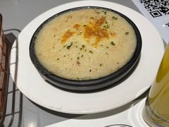 -西堤牛排(北京国瑞店)
