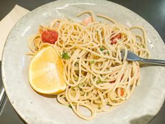 -Wagas沃歌斯(长宁龙之梦店)