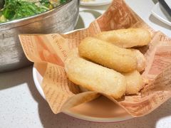 -醉得意·山茶油炒土鸡(泰安万达店)
