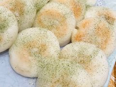 -宁波汉通海鲜大酒店(江湾店)